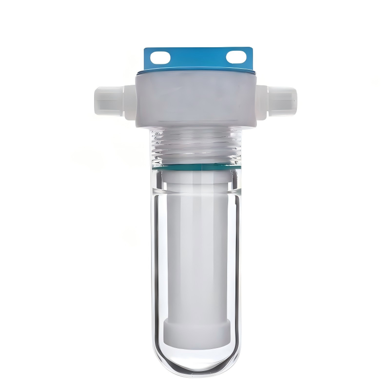 水汽分离器